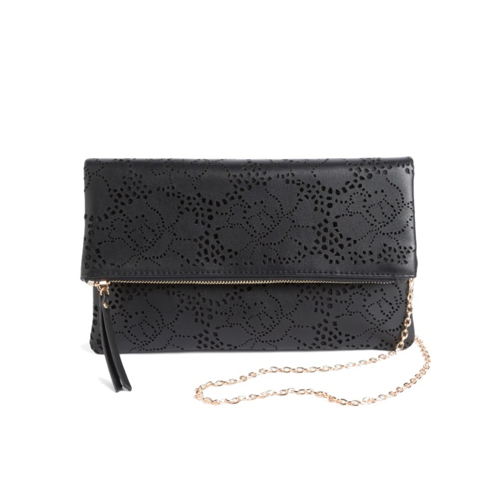Urban expressions Arabella Clutch
